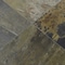 Msi Autumn 12 In. X 12 In. Gauged Slate Floor And Wall Tile, 10PK ZOR-NS-0001 - alternate 1